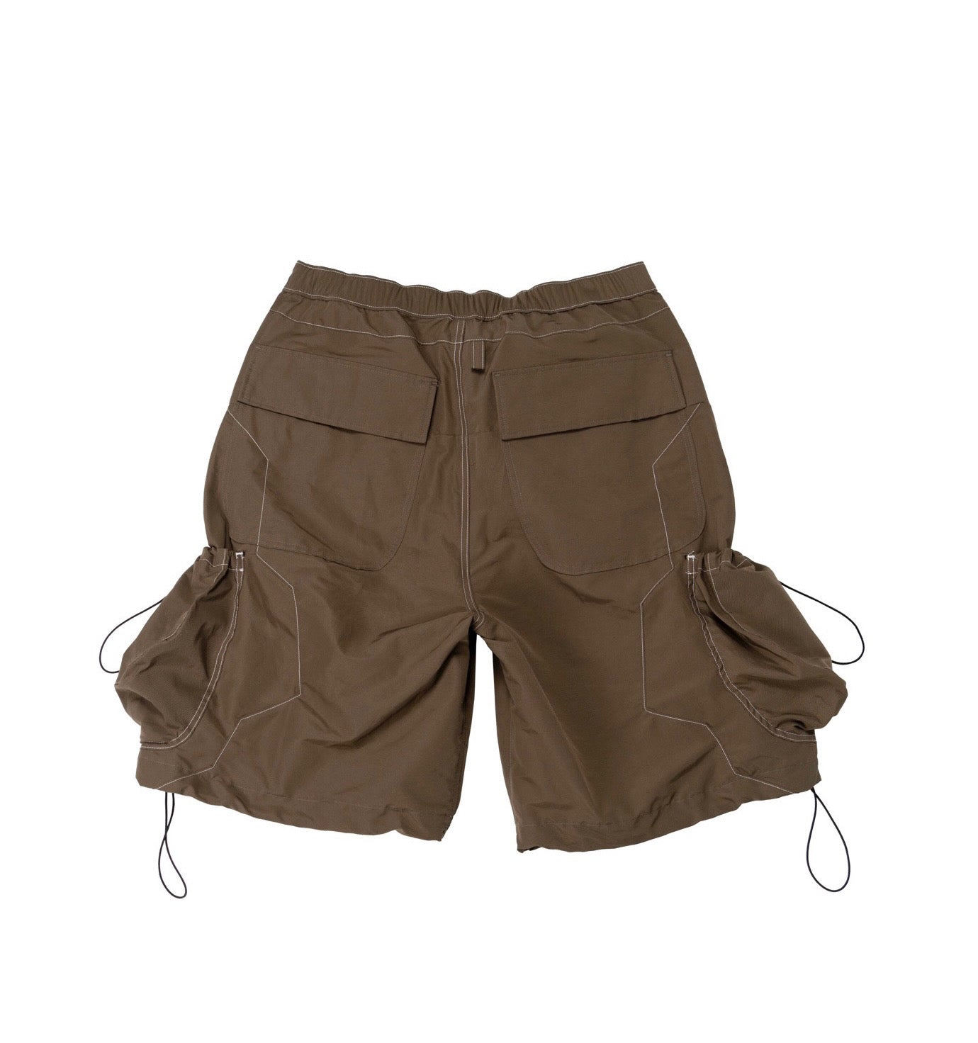 012 SHARK SHORTS(Made to order)