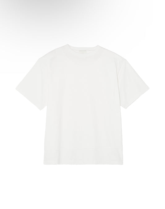 028wind noise T-shirts (made to order)