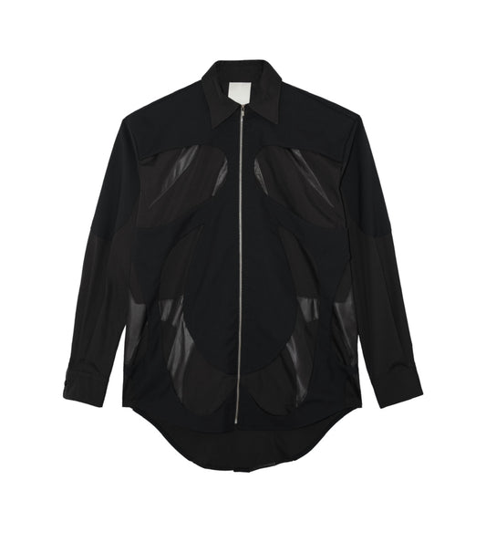 021continuation of layerring shrits(made to order)