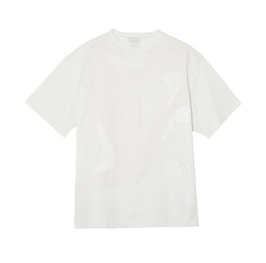 026wind noise T-shirts (made to order)