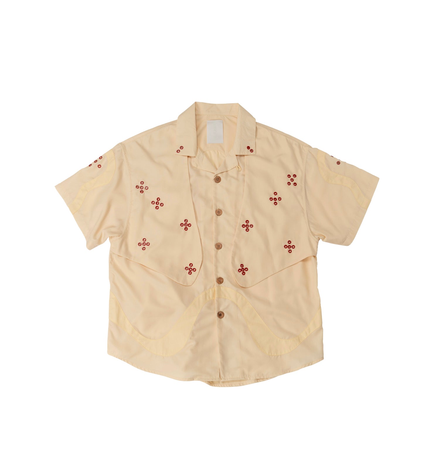 商品 – KEIKAWAI