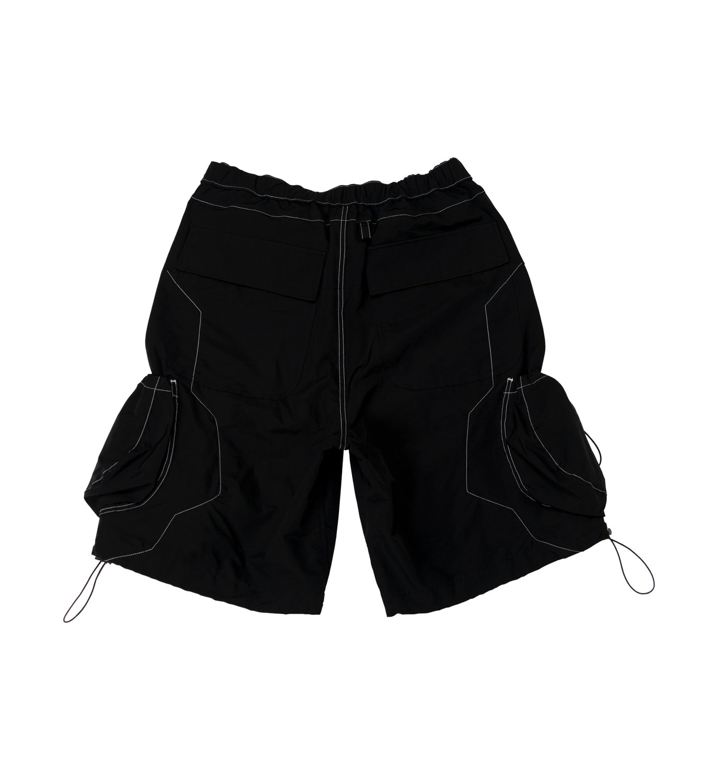 012 SHARK SHORTS(Made to order)