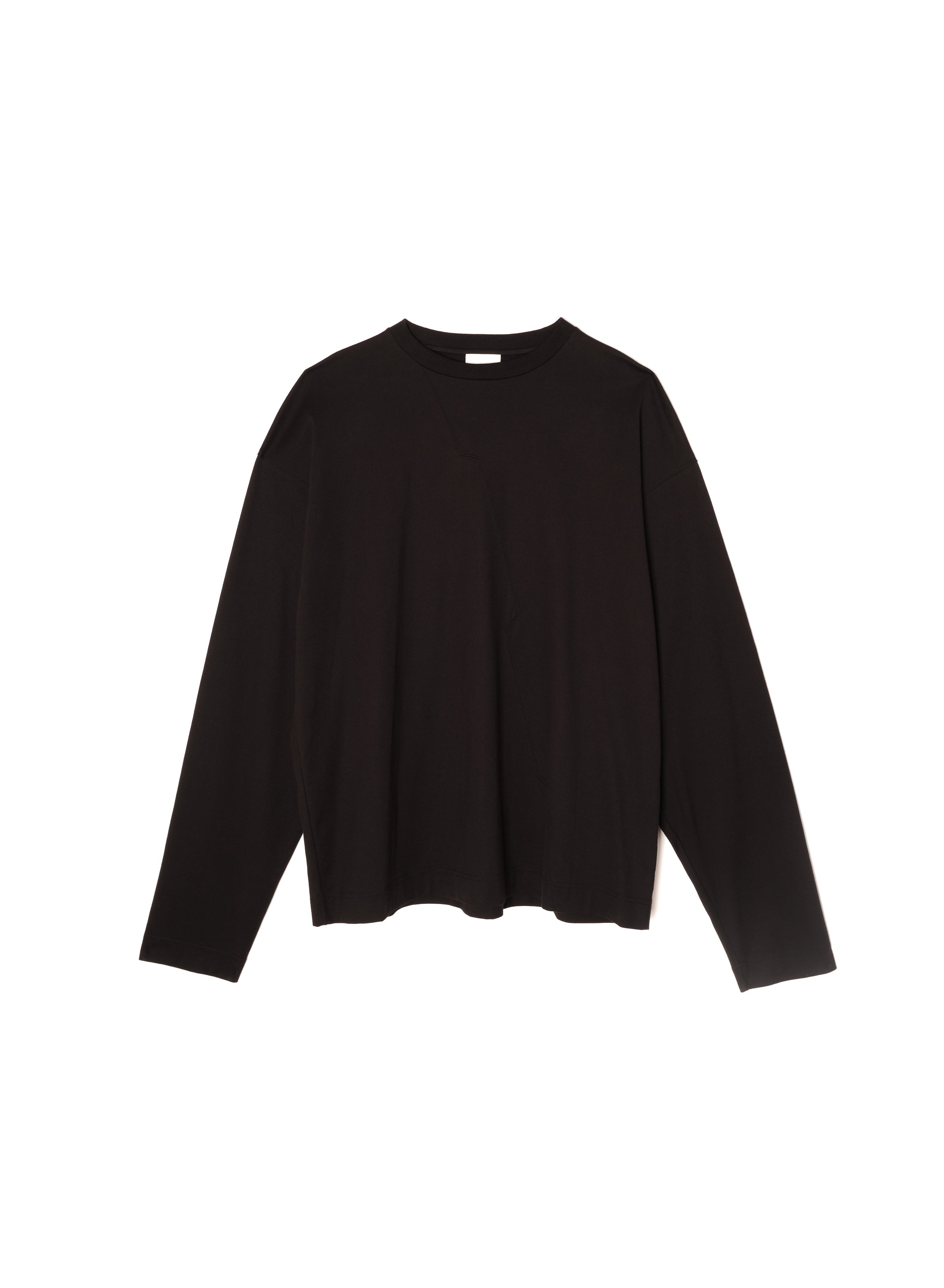 トップス kei kei ラップ ウエスト 3WAY シャツ KINO THE KEI 全4色｜ktk831-0102