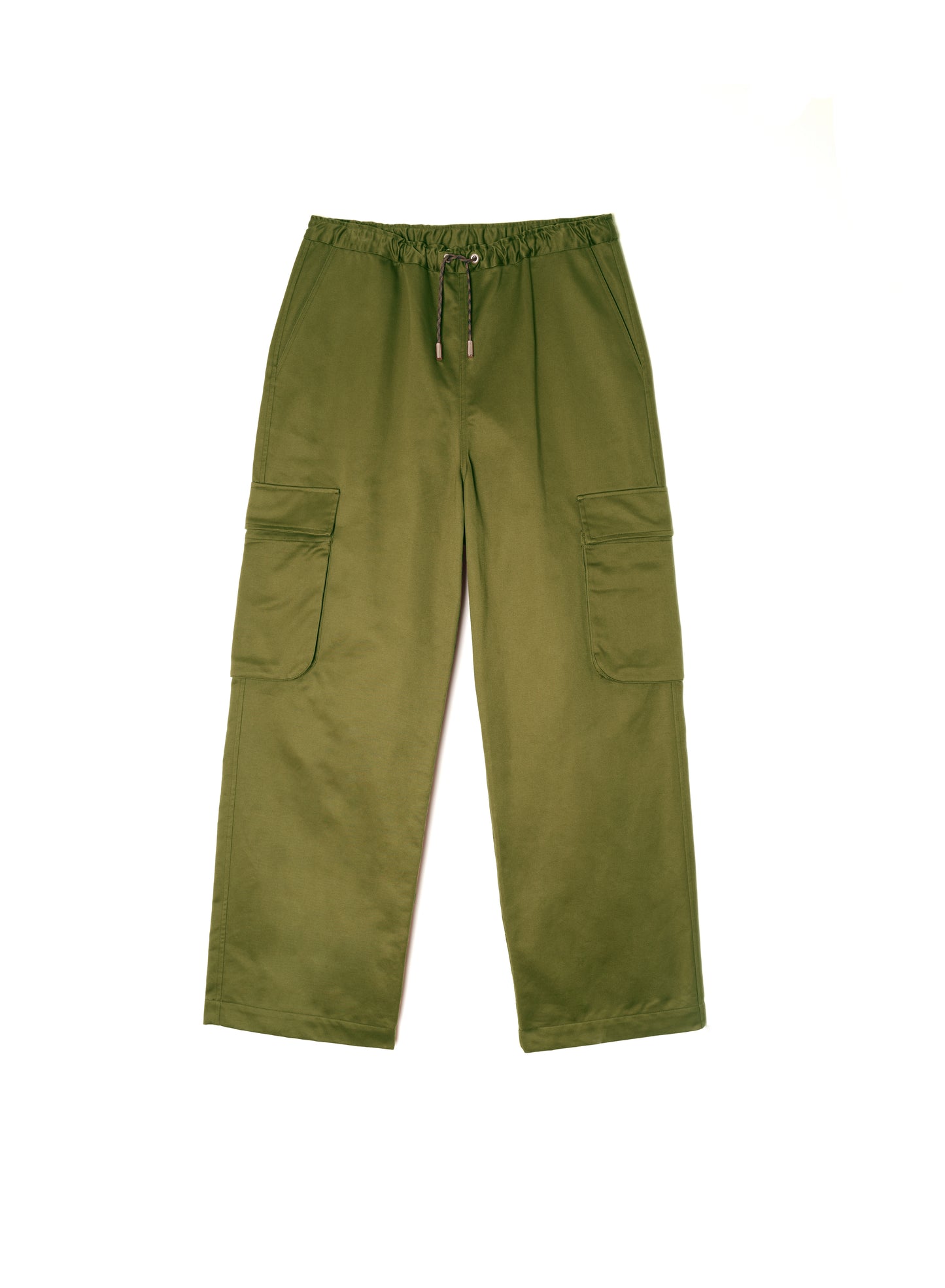 006 Cargo Slacks PT