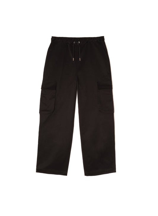 【PREORDER】【予約販売】006 Cargo Slacks PT