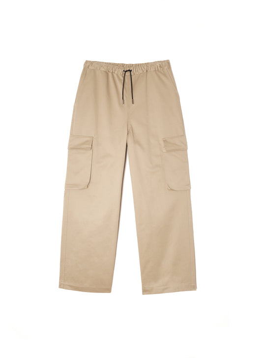 【PREORDER】【予約販売】006 Cargo Slacks PT